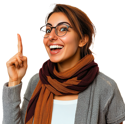 Get an Insurance Quote You Want