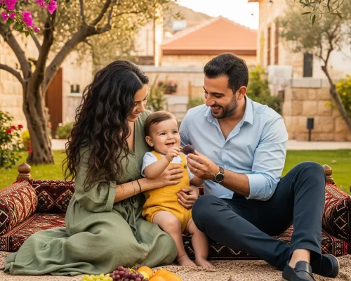 Health Security in Uncertain Times: Your Guide to Choosing Health Insurance in Lebanon