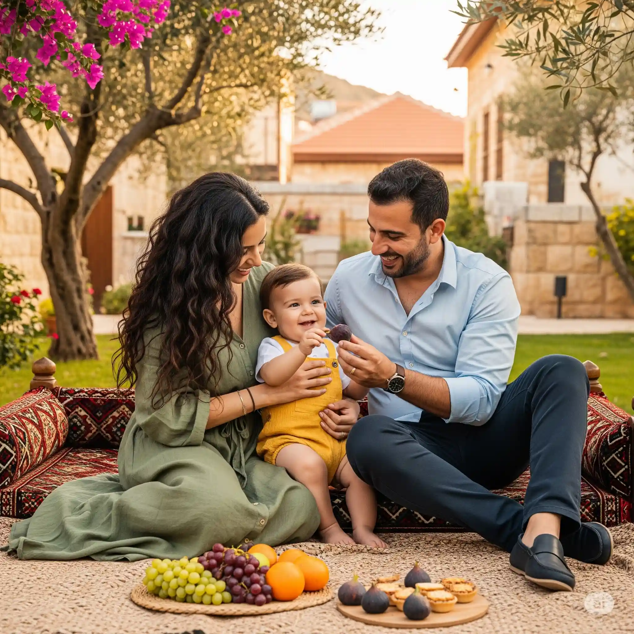 health insurance Lebanon