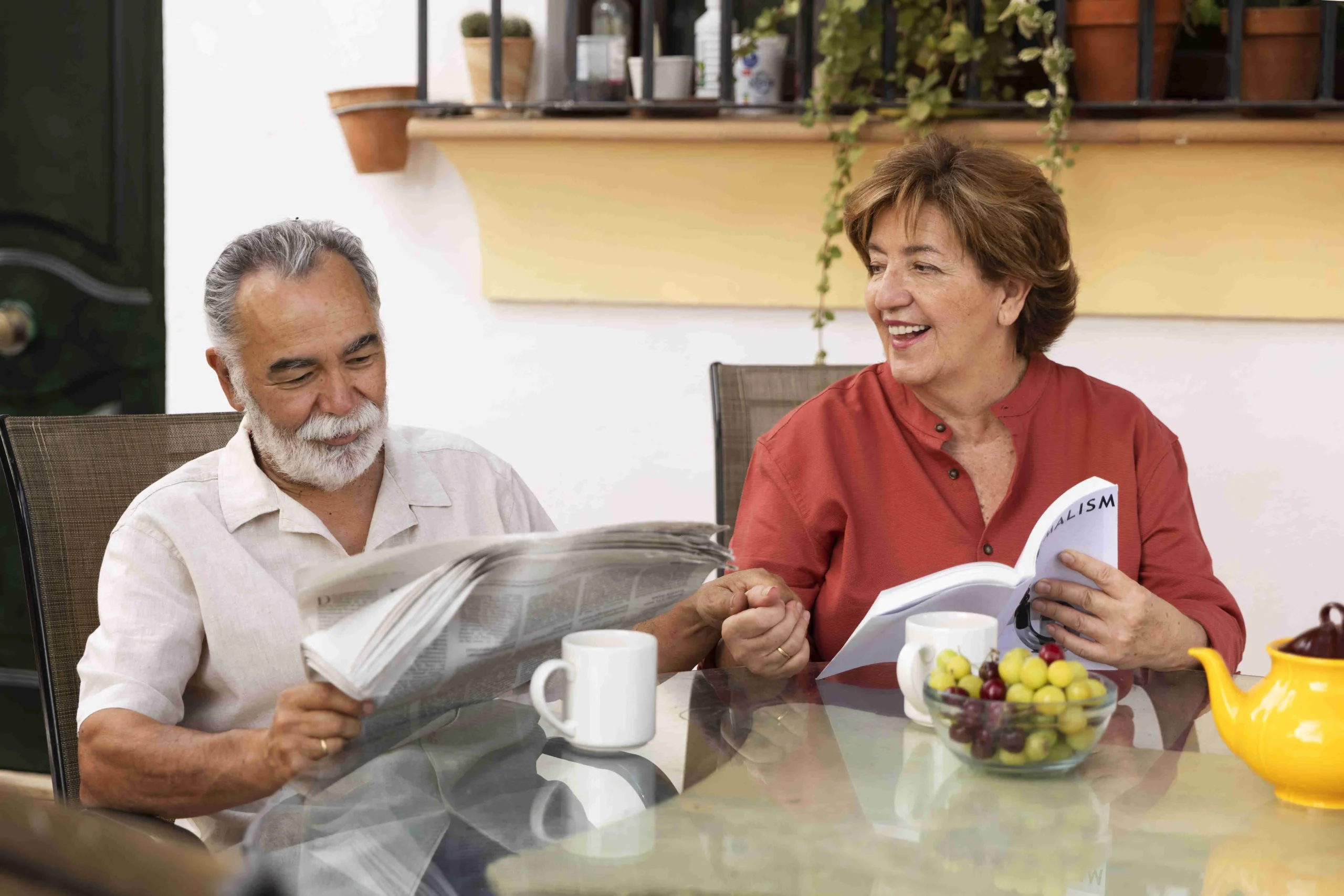 health insurance Lebanon