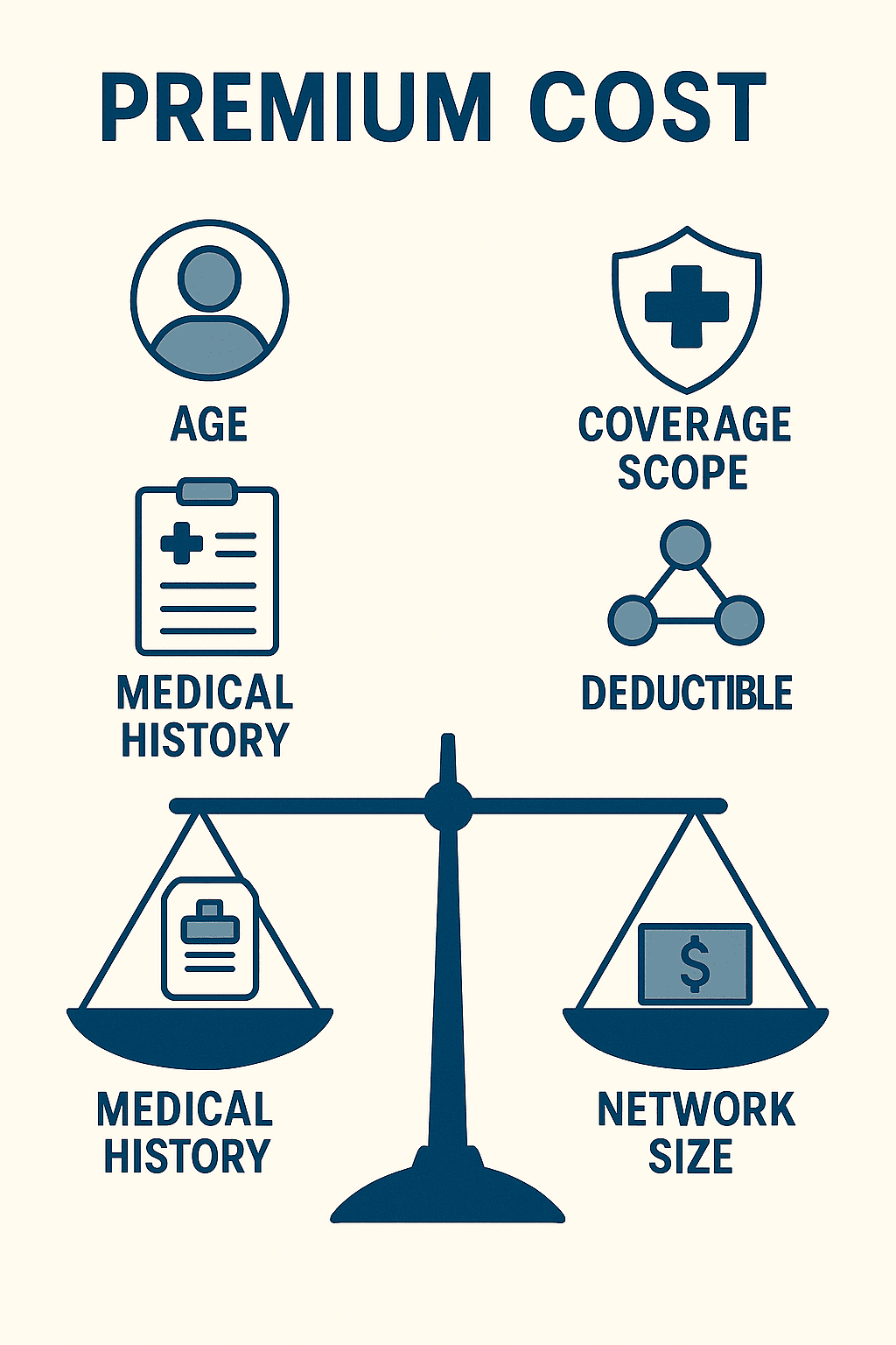 health insurance Lebanon