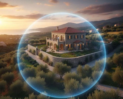 Home Insurance in Lebanon: A Simple Guide to Protecting Your Home