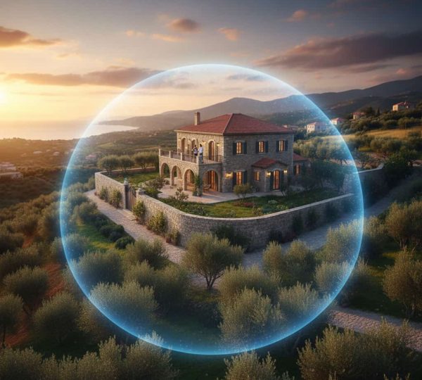 Home Insurance in Lebanon: A Simple Guide to Protecting Your Home