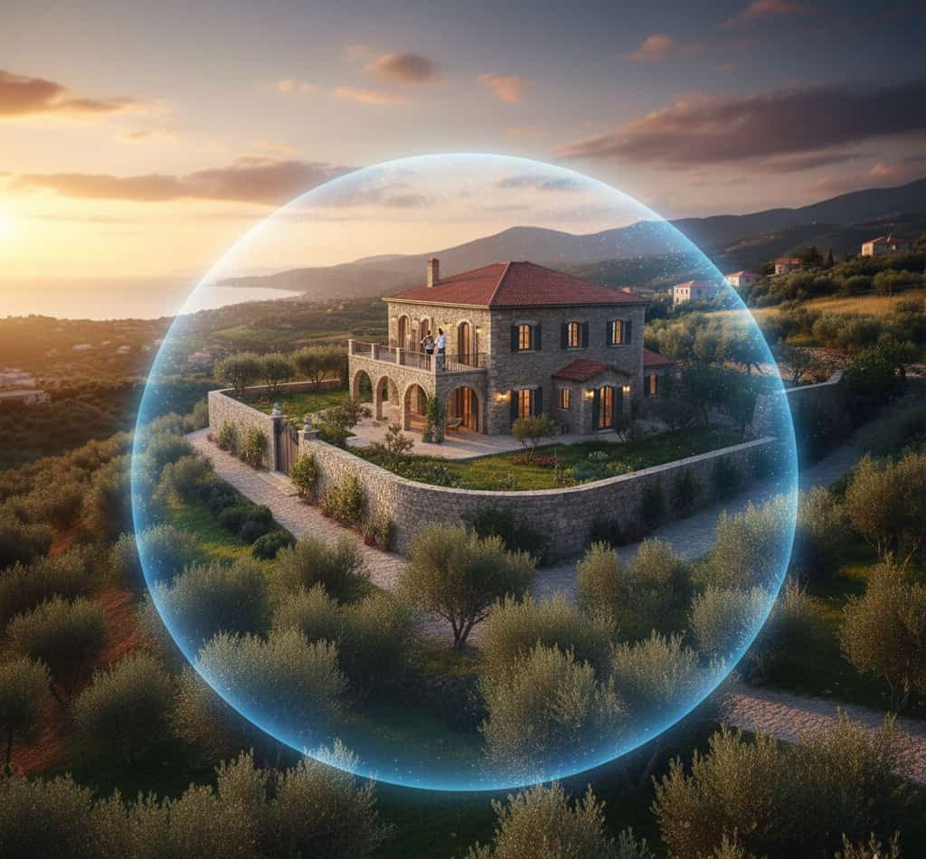 Home Insurance in Lebanon: A Simple Guide to Protecting Your Home