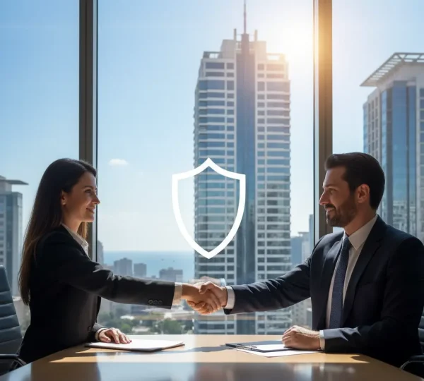 The importance of obtaining Commercial Insurance Lebanon for business security.