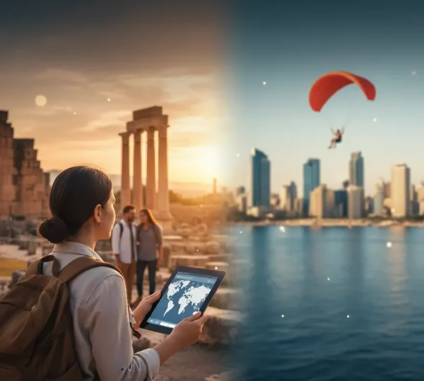 travel insurance Lebanon