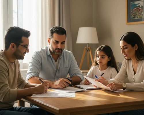 Lebanon Life Insurance: Your Complete Guide to Plans, Costs, and Regulations