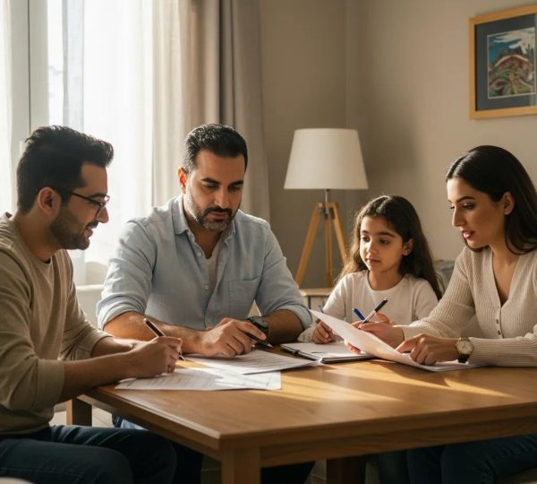 Lebanon Life Insurance: Your Complete Guide to Plans, Costs, and Regulations