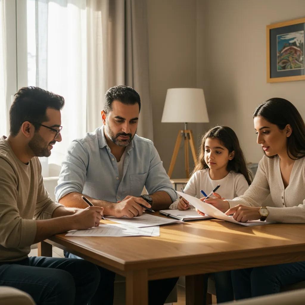 Lebanon Life Insurance: Your Complete Guide to Plans, Costs, and Regulations