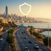 car insurance in Lebanon requires