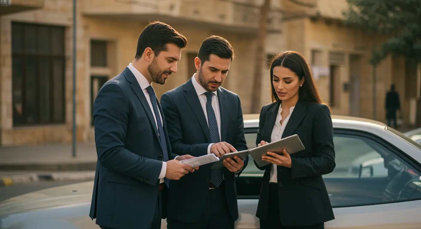 How Does The Guardian Insurance Support Policyholders During Claims?