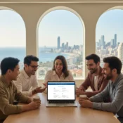 Best Health Insurance for Expats in Lebanon