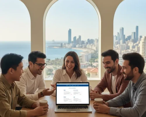 Best Health Insurance for Expats in Lebanon: The 2025 Guide