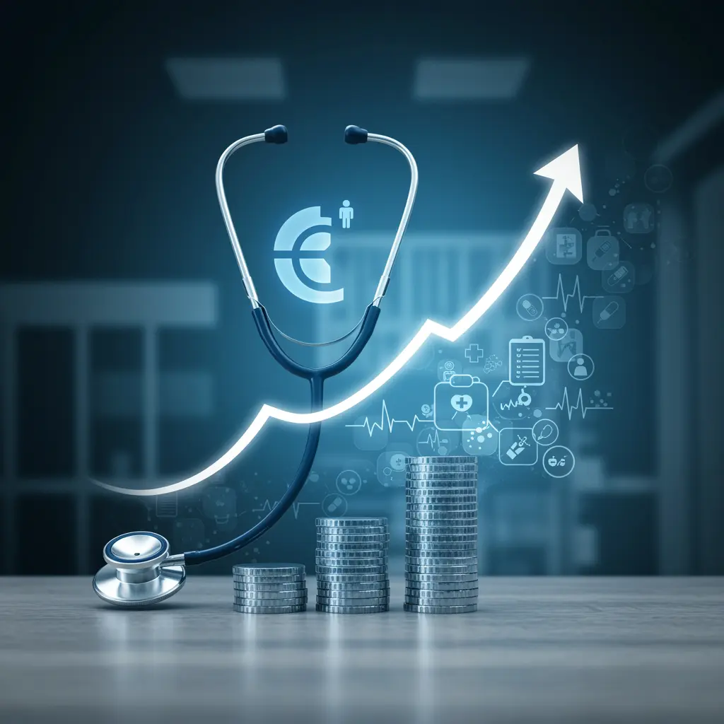 Health insurance as a financial investment in Lebanon