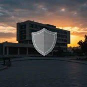 Home insurance in Lebanon protecting residential property from financial risk