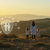 Health insurance in Lebanon as a smart financial investment protecting families from medical costs