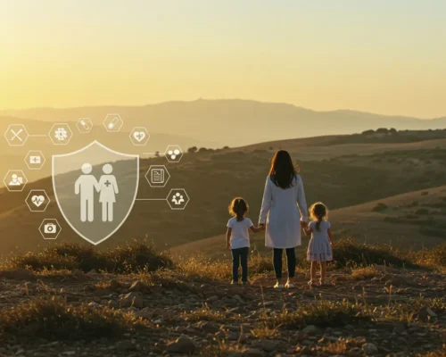 Why Health Insurance in Lebanon Is an Investment, Not a Cost