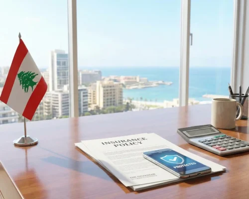 10 Best Insurance Brokers in Lebanon (2026 Reviews & Rankings)