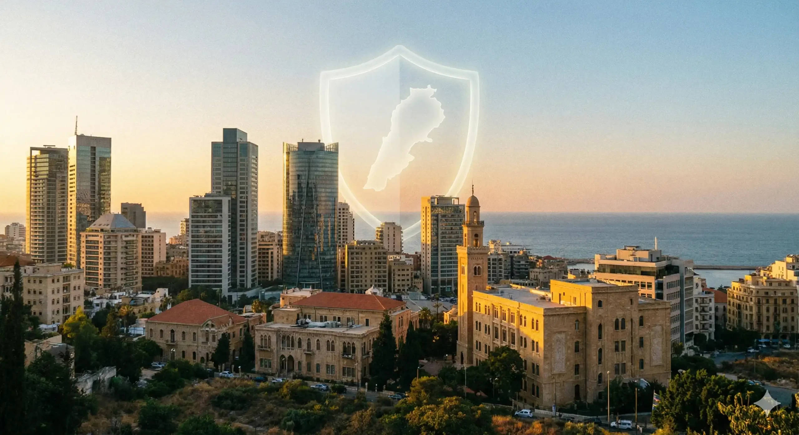 Earthquake insurance Lebanon coverage for residential homes.