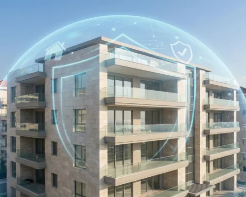 Best Home Insurance Companies in Lebanon for 2026