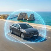 Car Insurance Lebanon