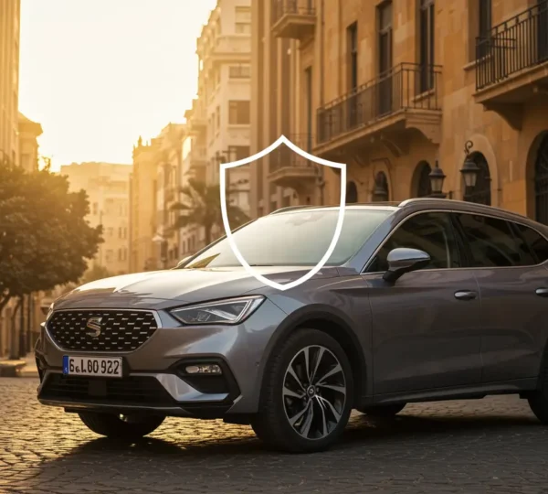 Best Car Insurance Lebanon Price (2026 Guide)