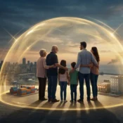 war risk insurance Lebanon protecting families and businesses