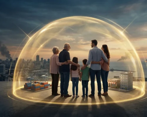 War Risk Insurance Lebanon: Complete 2026 Coverage Guide