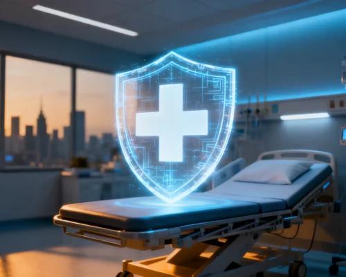 Health Insurance Lebanon: War Injuries Coverage Guide 2026