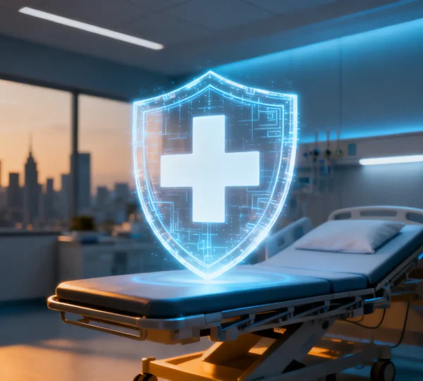 Health Insurance Lebanon: War Injuries Coverage Guide 2026